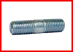 Thread Stud